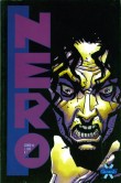 Nero n. 1 (1992)