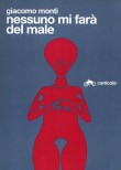 Nessuno mi farà del male (2011)