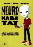 th_neuro_habitat.jpg