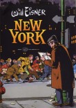 th_new_york_will_eisner.jpg