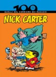 Nick Carter. Quelli del Corriere dei Ragazzi (2010)