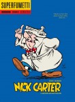 th_nick_carter_superfumetti_n_1_.jpg