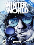 Winterworld - La niña