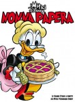 Nonna Papera