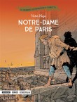 Notre-Dame de Paris (2018)