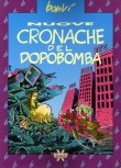 Nuove Cronache del Dopobomba (1992)