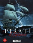 th_oceano_pirati_barataria_n_2_.jpg