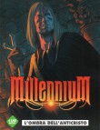 th_ombra_anticristo_millennium_n_2_.jpg