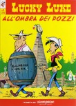 th_ombra_dei_pozzi_lucky_luke_n_4_.jpg