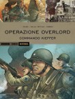 Operazione Overlord - Commando Kieffer