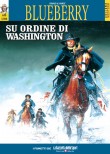 Su ordine di Washington - Missione Sherman (2014)