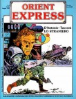 Orient Express n. 10 (1983)