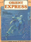 th_orient_express_n_1_1982.jpg