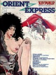 th_orient_express_n_24_settembre_1984.jpg