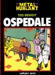 Ospedale (1983)