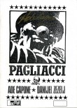 Pagliacci