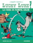 La faida di Painful Gulch (2015)