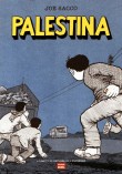 th_palestina_graphic_novel_n_4.jpg