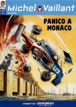 Panico a Monaco