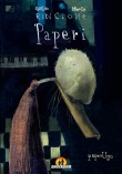 Paperi vol. 1: paperUgo (2016)