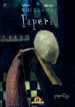 Paperi vol. 1: paperUgo