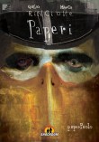 Paperi vol. 2: paperPaolo (2016)