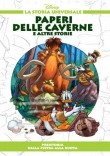 Paperi delle caverne (2011)