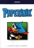 Paperinik