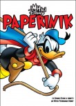 Paperinik