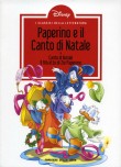 Paperino e il Canto di Natale (2012)