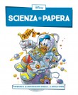 Paperino e le esplorazioni spaziali... e altre storie (2016)