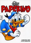 Paperino (2009)