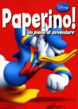 Paperino! - Un pieno di avventure (2012)