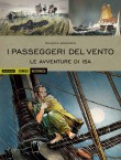 I passeggeri del vento - Le avventure di Isa