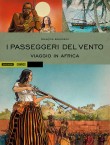 th_passeggeri_vento_viaggio_africa.jpg