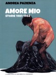 Amore mio - Storie 1981-1983