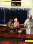 La pazienza del destino (2013)