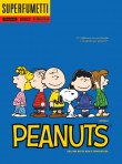 th_peanuts.jpg