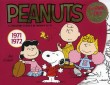 Peanuts - Gli Anni d'Oro - Vol. 1: 1971-1972 (2015)