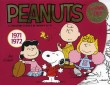 Peanuts - Gli Anni d'Oro - Vol. 1: 1971-1972