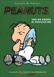 Peanuts - Per un pugno di noccioline