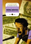 Peppino Impastato. Un giullare contro la mafia (2009)