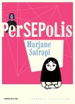 Persepolis (2013)