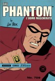 th_phantom_3_classico_comics_n_6_.jpg
