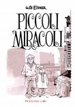 th_piccoli_miracoli_eisner_fandango_.jpg