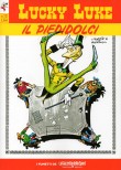 Il piedidolci