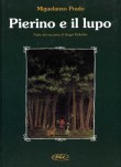 Pierino e il lupo (1999)