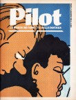 Pilot