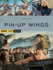 th_pin_up_wings.jpg