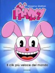 Pinky - il clik più veloce del mondo (2006)